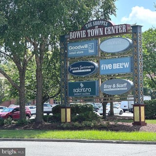 /international/us/15612-everglade-lane-bowie-md-110100923317/?lang=zh-cn