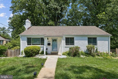 /international/us/2519-buckelew-drive-falls-church-va-110109187974/