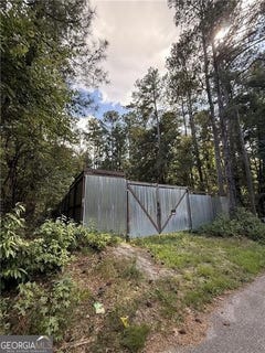 /international/us/164-oak-beach-acworth-ga-110101212865/