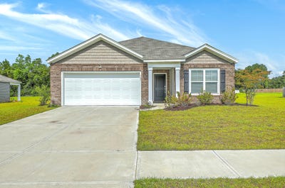 /international/us/505-shady-maple-street-moncks-corner-sc-110100055268/