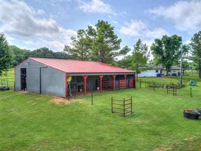 /international/us/11790-e-etowah-road-noble-ok-110099700418/?lang=zh-cn