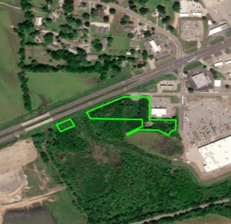 /international/us/3-42-acres-w-cherry-street-alma-ar-110103360918/
