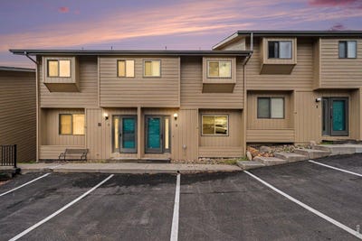 /international/us/514-grand-estates-dr-estes-park-co-110108189474/