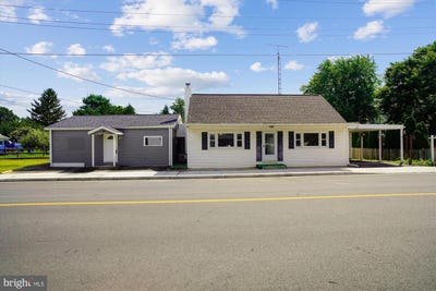 /international/us/4-maple-ave-walkersville-md-110101029174/?lang=zh-cn