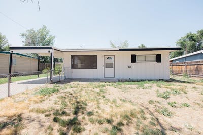 /international/us/690-s-13th-e-mountain-home-id-110100466387/?lang=es