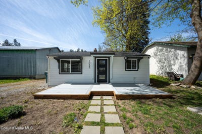 /international/us/1033-n-1st-st-coeur-d-alene-id-110107554021/