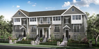 /international/us/1755-winnetka-road-northfield-il-110107631894/