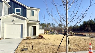 /international/us/3000-chrys-street-durham-nc-110105019536/