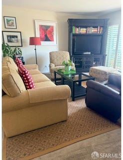 /international/us/800-n-delaware-street-san-mateo-ca-110099897665/