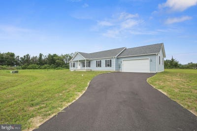 /international/us/26354-meadow-lane-ellendale-de-110108151602/