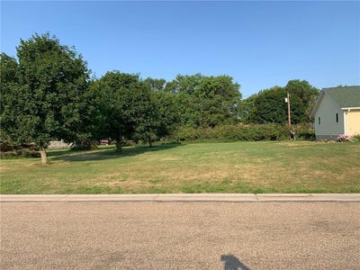 /international/us/304-mueller-drive-hendricks-mn-110101047102/