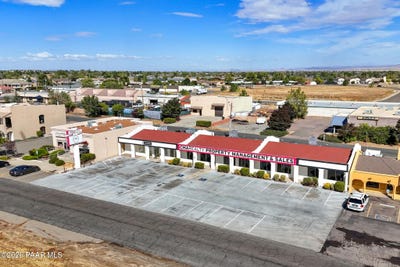 /international/us/8556-e-state-route-69-prescott-valley-az-110107981713/