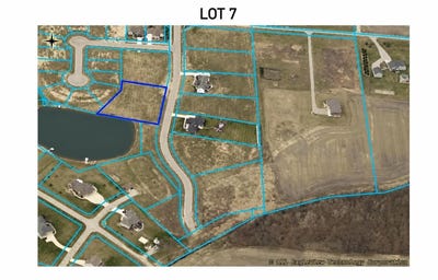 /international/us/6550-stonebridge-boulevard-auburn-in-110120157408/