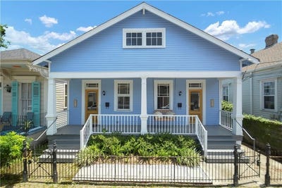 /international/us/3020-laurel-street-new-orleans-la-110120749962/