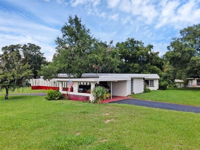/international/us/1861-peninsular-drive-haines-city-fl-110101237066/