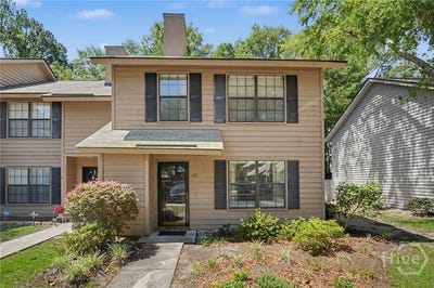 /international/us/102-hidden-lake-court-savannah-ga-110108281090/