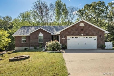 /international/us/3216-watson-road-festus-mo-110110376366/