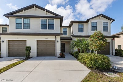 /international/us/14013-oviedo-place-fort-myers-fl-110096716004/