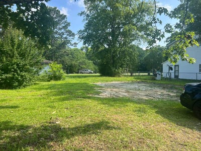 /international/us/1108-hagood-street-marion-sc-110100724847/