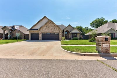 /international/us/11132-fairways-avenue-yukon-ok-110101167029/?lang=en