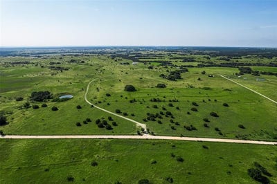 /international/us/2329-county-road-296-dublin-tx-110100185975/