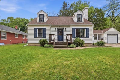 /international/us/1311-garfield-ave-waukesha-wi-110108171543/