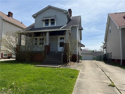 /international/us/9612-park-heights-avenue-garfield-heights-oh-110107613329/