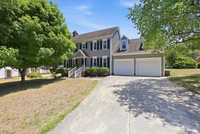 /international/us/2506-ashley-place-burlington-nc-110109005507/
