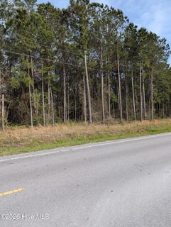 /international/us/1217-hammocks-beach-road-lot-1b-swansboro-nc-110107081056/