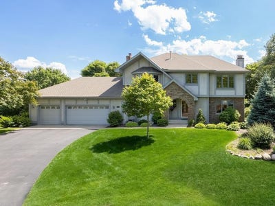 /international/us/13121-highpoint-curve-burnsville-mn-110100317340/