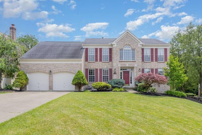 /international/us/15-observatory-pointe-drive-wilder-ky-110100797336/