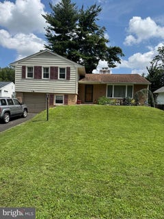 /international/us/634-green-briar-road-elkins-park-pa-110101313849/