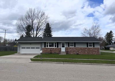 /international/us/2337-emmet-street-alpena-mi-110107985950/