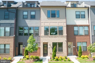 /international/us/4841-vista-green-lane-lanham-md-110108070775/