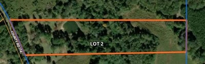 /international/us/cr-174-lot-2-oakland-ms-110108846763/