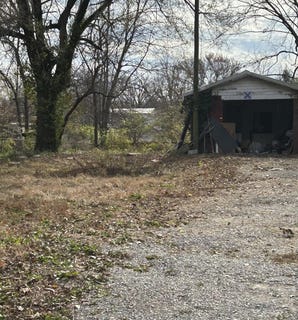 /international/us/586-hodge-st-madisonville-ky-110097902614/?lang=zh-cn