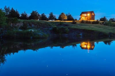 /international/us/408-webster-road-ferrisburgh-vt-110100516120/