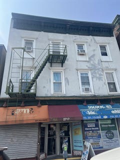 /international/us/2717-bergenline-ave-union-city-nj-110101455249/?lang=en