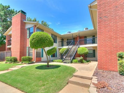 /international/us/4400-hemingway-drive-oklahoma-city-ok-110100675243/