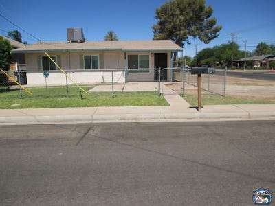/international/us/581-n-adams-st-brawley-ca-110109111761/