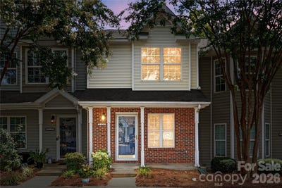 /international/us/2511-brackley-place-nw-concord-nc-110119616642/