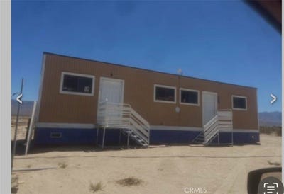 /international/us/37051-pearl-lucerne-valley-ca-110107680738/