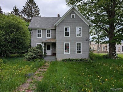 /international/us/1-shults-avenue-cohocton-ny-110099515625/