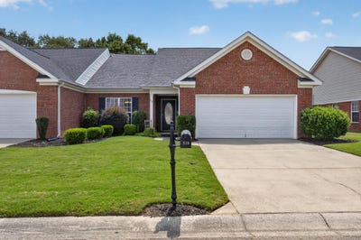 /international/us/518-reading-court-aiken-sc-110109850823/