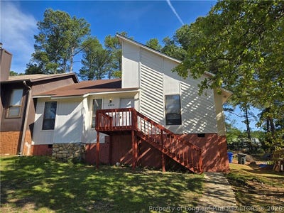 /international/us/6484-kelmscot-court-fayetteville-nc-110107627235/