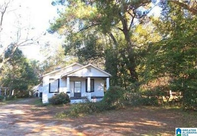 /international/us/2516-pleasant-valley-road-mobile-al-110105106879/