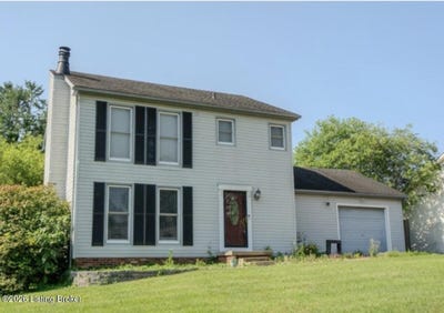 /international/us/315-tophill-dr-shelbyville-ky-110109164335/