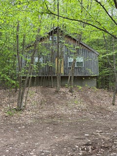 /international/us/4912-county-highway-26-hamden-ny-110108225004/