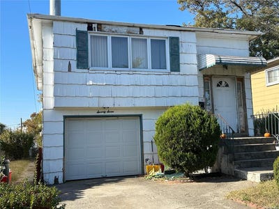 /international/us/77-roquette-avenue-elmont-ny-110096117967/?lang=zh-cn