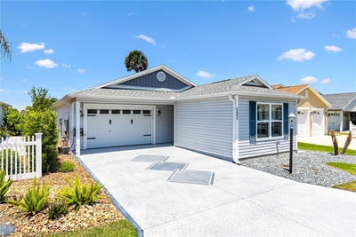 /international/us/5690-craft-court-the-villages-fl-110108224072/
